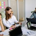 preparación online oposiciones FOL