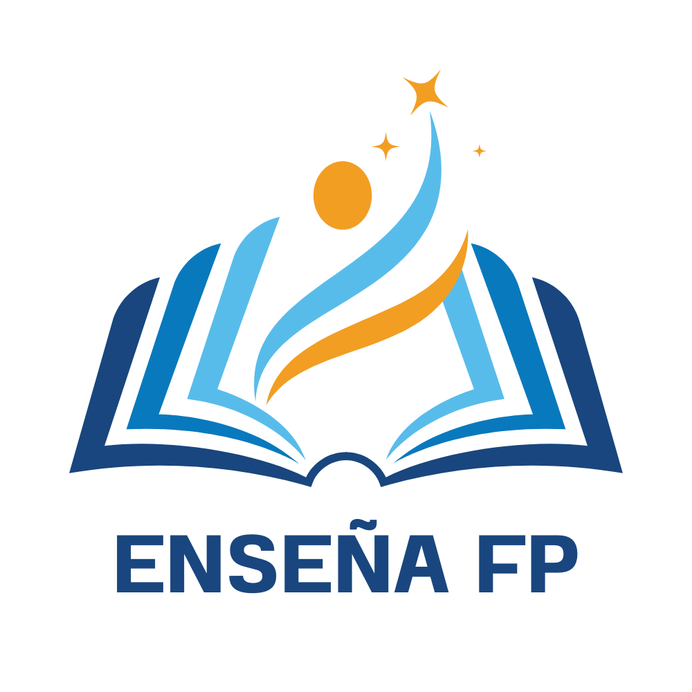 Oposiciones FP - FOL